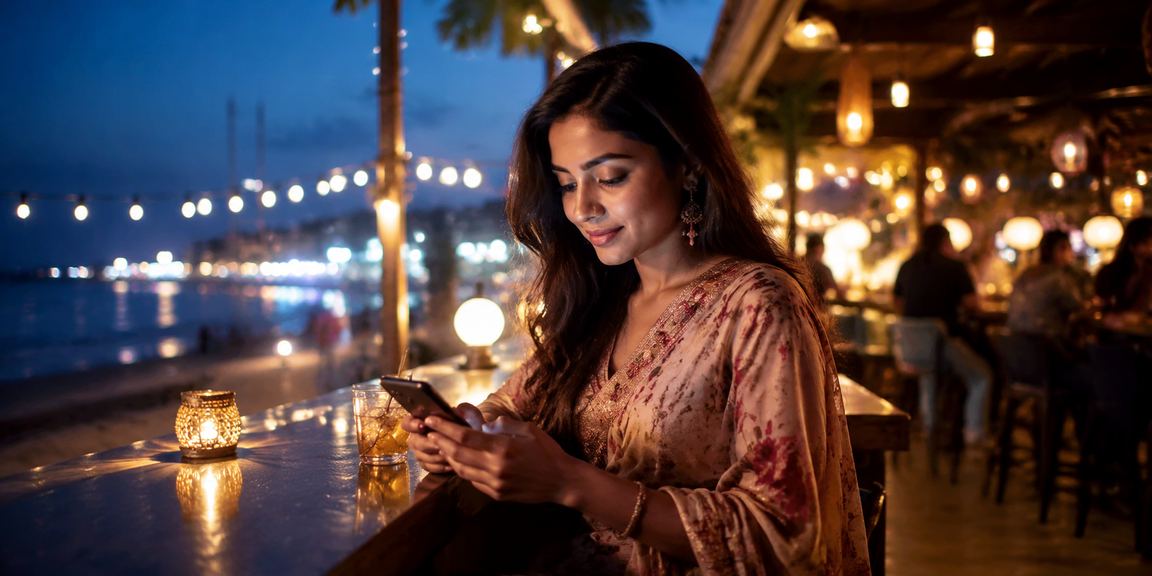 বাংলাদেশের মোবাইলে gbd99 গেমিং অ্যাপ