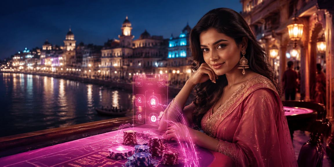 বাংলাদেশ ফু্টবল বেটিং