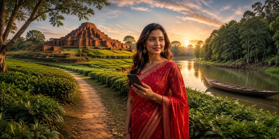 gbd99 স্পোর্টস বেটিং লাইভ ম্যাচ