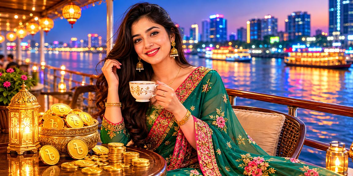 বাংলাদেশে নিরাপদ মোবাইল পেমেন্ট gbd99