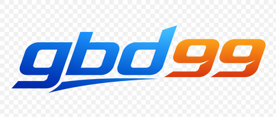 gbd99